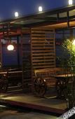 Туры в отель Quanzhou Great Wall Days Hotel