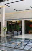 Туры в отель Quanzhou Great Wall Days Hotel