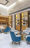 Туры в отель Quanzhou Great Wall Days Hotel