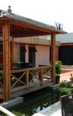 Туры в отель Quanzhou Great Wall Days Hotel