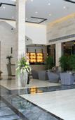 Туры в отель Quanzhou Great Wall Days Hotel