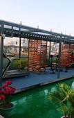 Туры в отель Quanzhou Great Wall Days Hotel