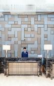 Туры в отель Quanzhou Great Wall Days Hotel