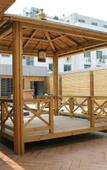 Туры в отель Quanzhou Great Wall Days Hotel