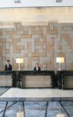 Туры в отель Quanzhou Great Wall Days Hotel