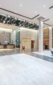 Туры в отель Quanzhou Great Wall Days Hotel