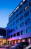 Туры в отель Quanzhou Great Wall Days Hotel