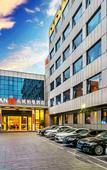 Туры в отель Quanzhou Great Wall Days Hotel