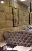 Туры в отель Quanzhou Great Wall Days Hotel