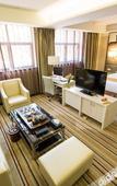 Туры в отель Quanzhou Great Wall Days Hotel