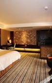 Туры в отель Quanzhou Great Wall Days Hotel