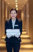Туры в отель Quanzhou Great Wall Days Hotel