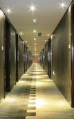 Туры в отель Quanzhou Great Wall Days Hotel