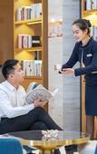 Туры в отель Quanzhou Great Wall Days Hotel