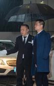 Туры в отель Quanzhou Great Wall Days Hotel
