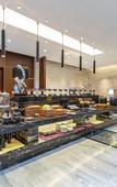 Туры в отель Quanzhou Great Wall Days Hotel