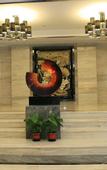 Туры в отель Quanzhou Great Wall Days Hotel