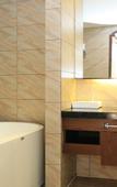 Туры в отель Quanzhou Great Wall Days Hotel