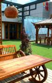 Туры в отель Quanzhou Great Wall Days Hotel