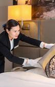 Туры в отель Quanzhou Great Wall Days Hotel