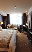 Туры в отель Ramada by Wyndham Pingtan