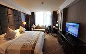 Туры в отель Ramada by Wyndham Pingtan