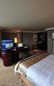 Туры в отель Ramada by Wyndham Pingtan