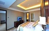 Туры в отель Ramada by Wyndham Pingtan