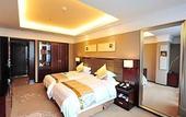 Туры в отель Ramada by Wyndham Pingtan