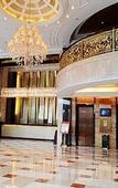 Туры в отель Ramada by Wyndham Pingtan