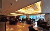 Туры в отель Ramada by Wyndham Pingtan
