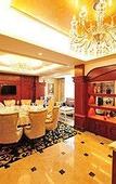 Туры в отель Ramada by Wyndham Pingtan