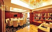 Туры в отель Ramada by Wyndham Pingtan