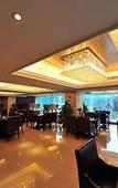 Туры в отель Ramada by Wyndham Pingtan