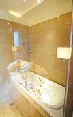 Туры в отель Ramada by Wyndham Pingtan