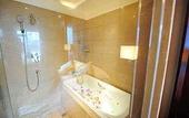 Туры в отель Ramada by Wyndham Pingtan