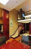 Туры в отель Ramada by Wyndham Pingtan