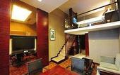 Туры в отель Ramada by Wyndham Pingtan