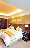 Туры в отель Ramada by Wyndham Pingtan