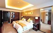 Туры в отель Ramada by Wyndham Pingtan