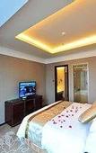 Туры в отель Ramada by Wyndham Pingtan