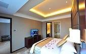 Туры в отель Ramada by Wyndham Pingtan