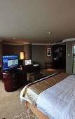 Туры в отель Ramada by Wyndham Pingtan
