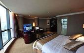Туры в отель Ramada by Wyndham Pingtan