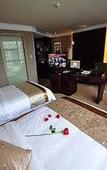 Туры в отель Ramada by Wyndham Pingtan