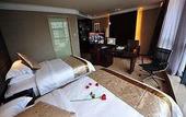 Туры в отель Ramada by Wyndham Pingtan