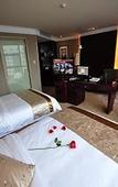 Туры в отель Ramada by Wyndham Pingtan
