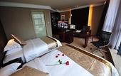 Туры в отель Ramada by Wyndham Pingtan