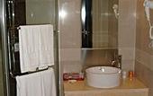 Туры в отель Homeinn Selected Hotel (Changchun People's Square Chongqing Road Huolicheng)