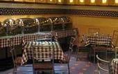 Туры в отель Homeinn Selected Hotel (Changchun People's Square Chongqing Road Huolicheng)